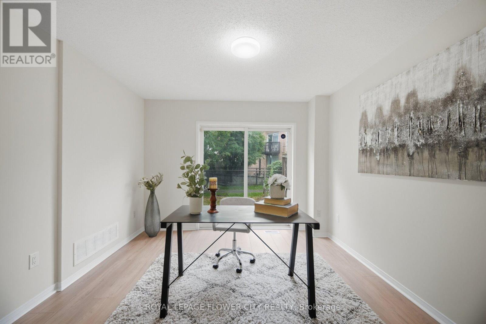 79 Bernard Avenue, Brampton, Ontario  L6Y 5S3 - Photo 9 - W13835498