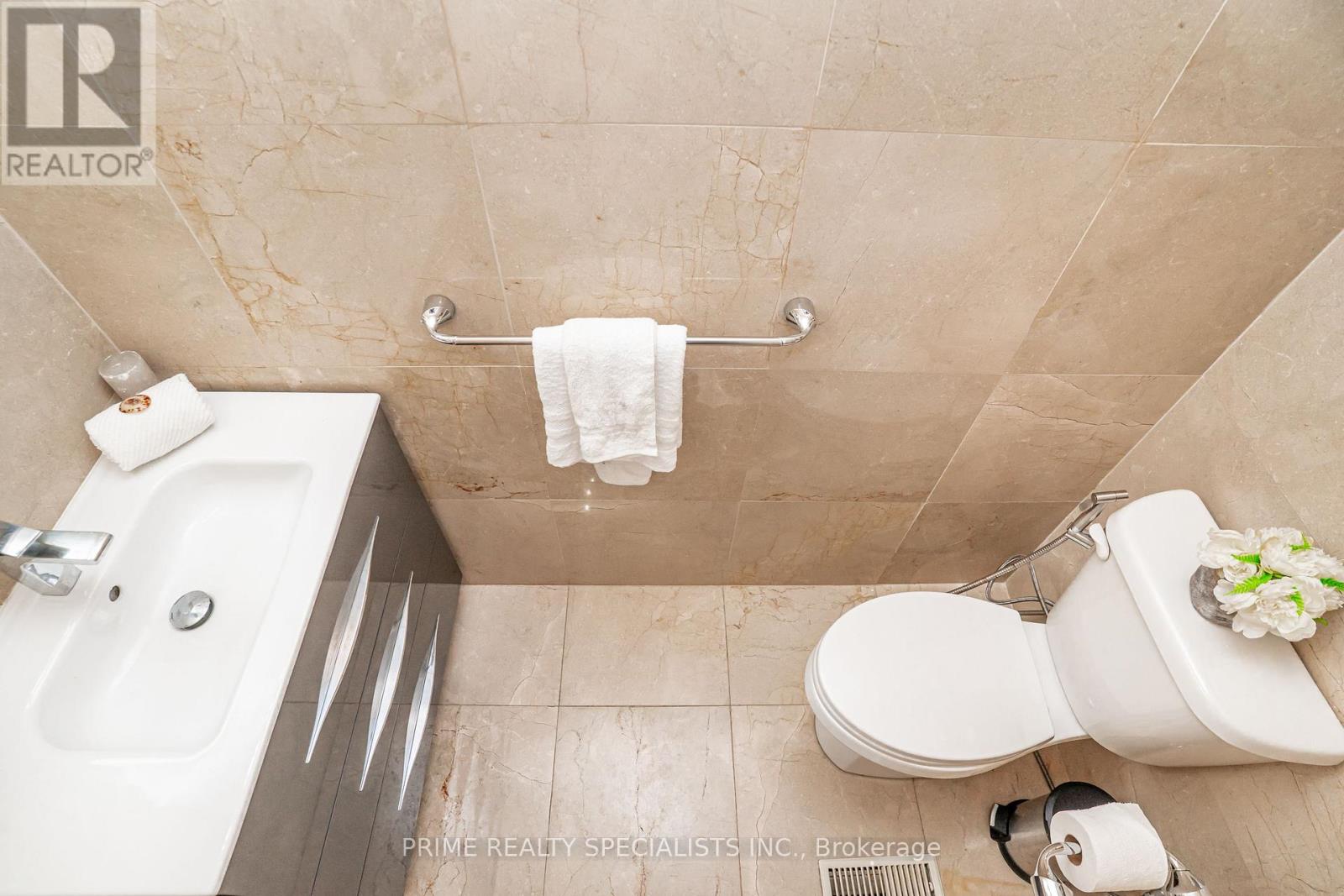 1800 Tattersall Way, Mississauga, Ontario  L5M 3H7 - Photo 17 - W13835516