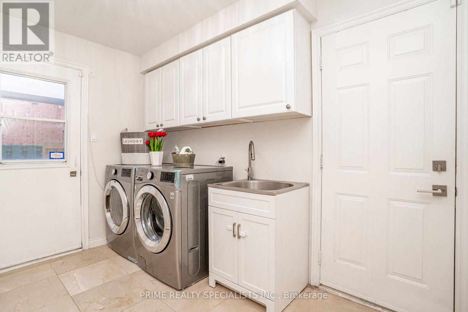 1800 Tattersall Way, Mississauga, Ontario  L5M 3H7 - Photo 18 - W13835516