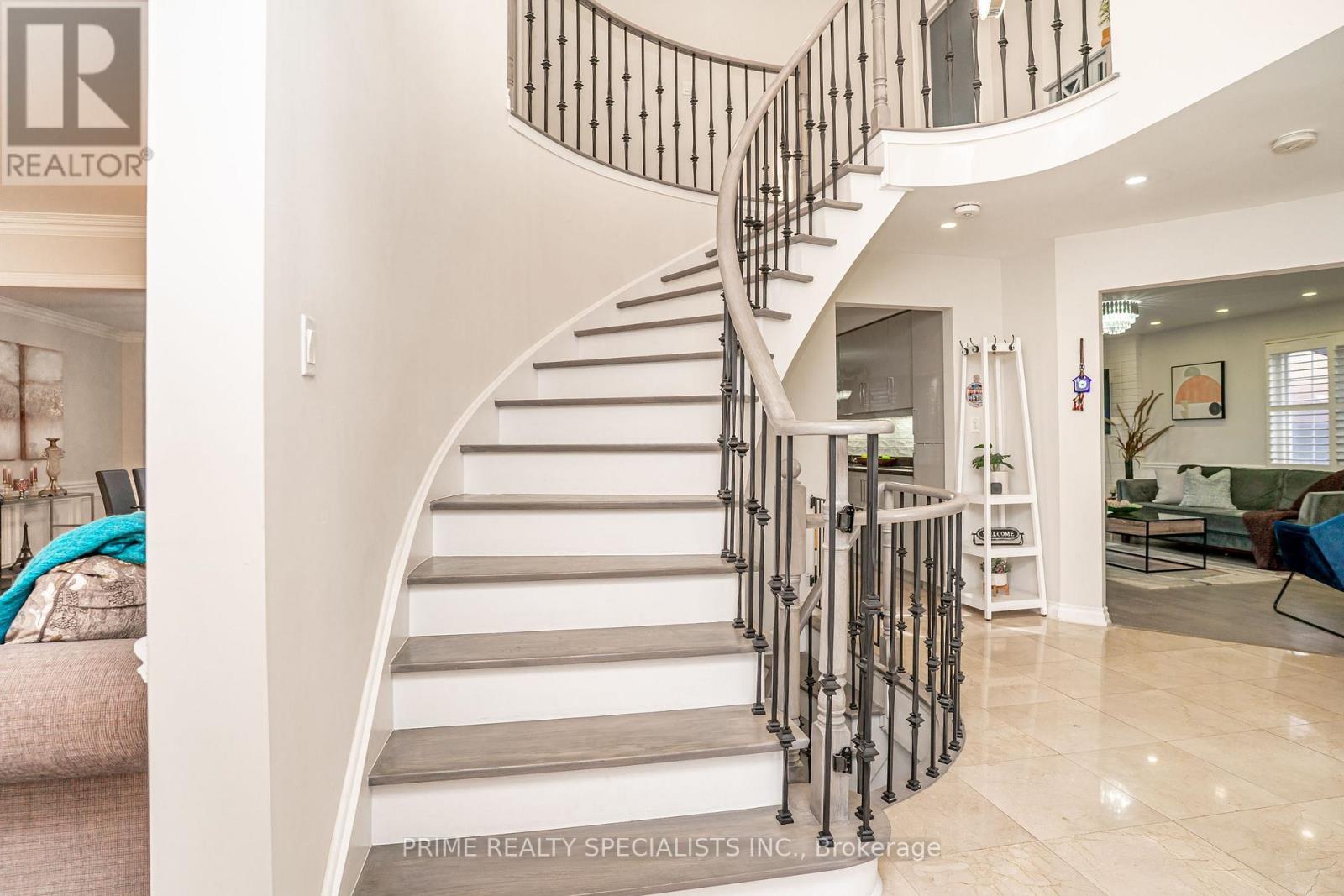1800 Tattersall Way, Mississauga, Ontario  L5M 3H7 - Photo 19 - W13835516