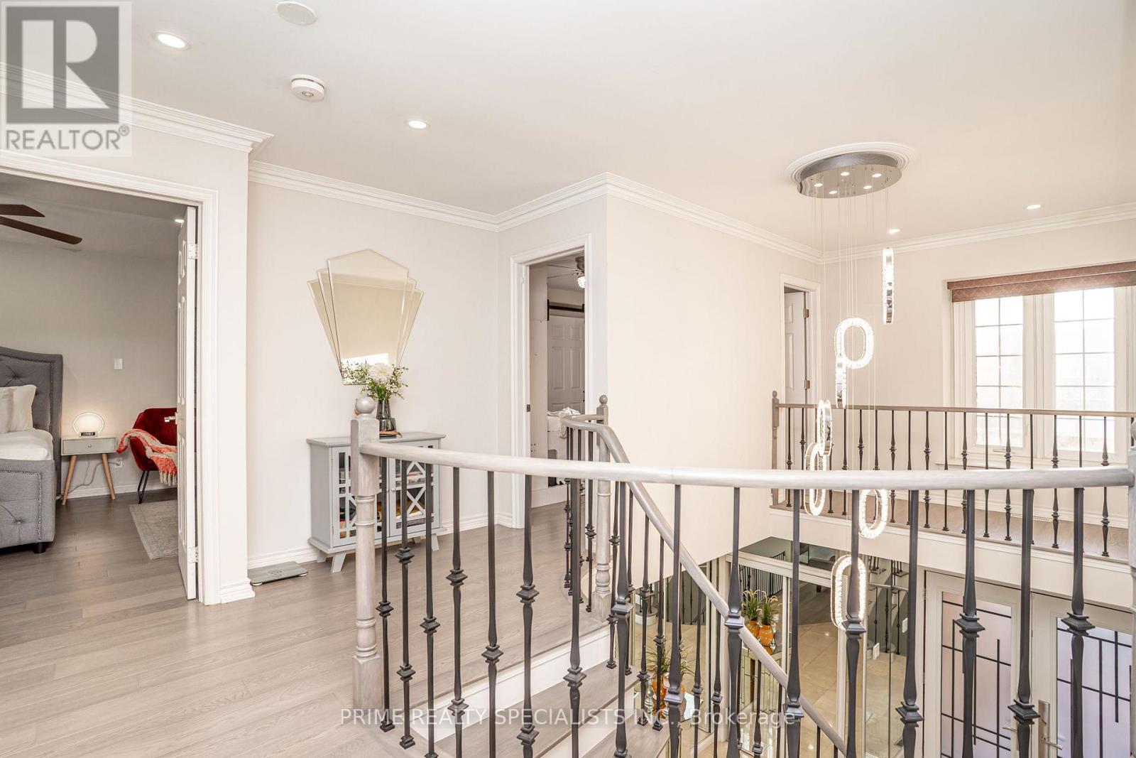1800 Tattersall Way, Mississauga, Ontario  L5M 3H7 - Photo 20 - W13835516