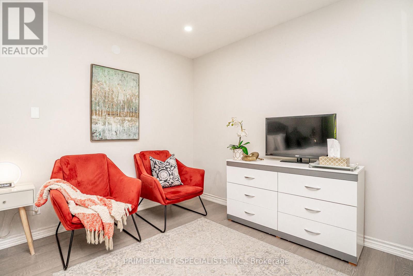 1800 Tattersall Way, Mississauga, Ontario  L5M 3H7 - Photo 23 - W13835516