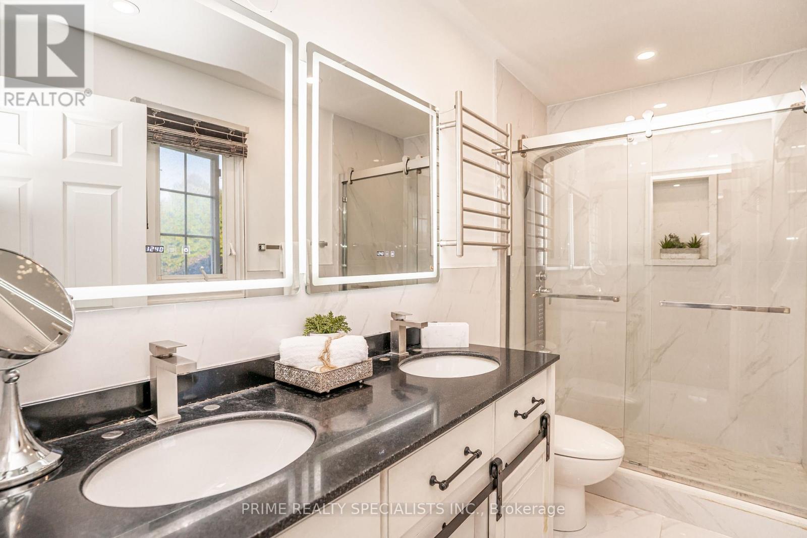 1800 Tattersall Way, Mississauga, Ontario  L5M 3H7 - Photo 24 - W13835516