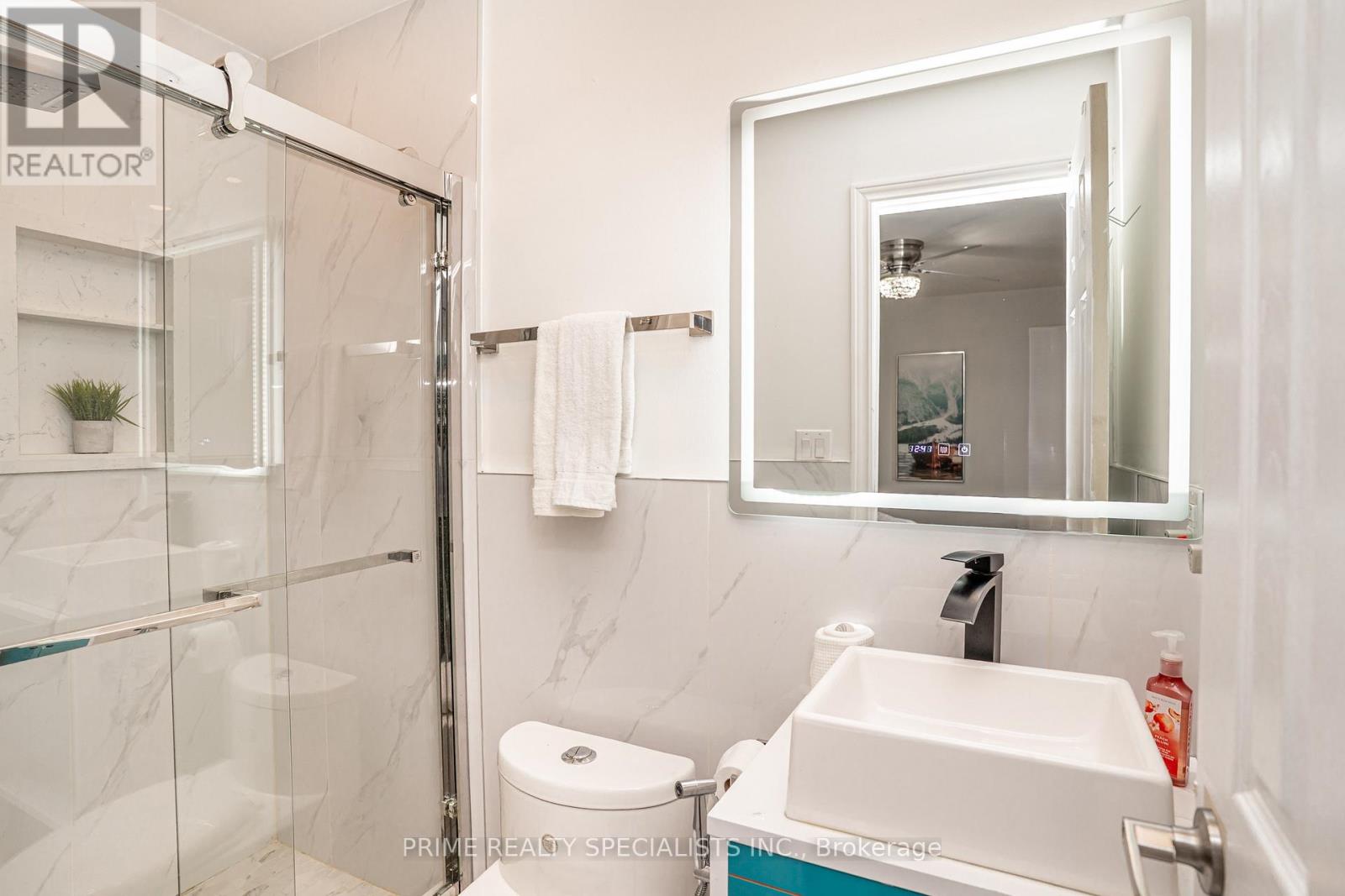 1800 Tattersall Way, Mississauga, Ontario  L5M 3H7 - Photo 27 - W13835516