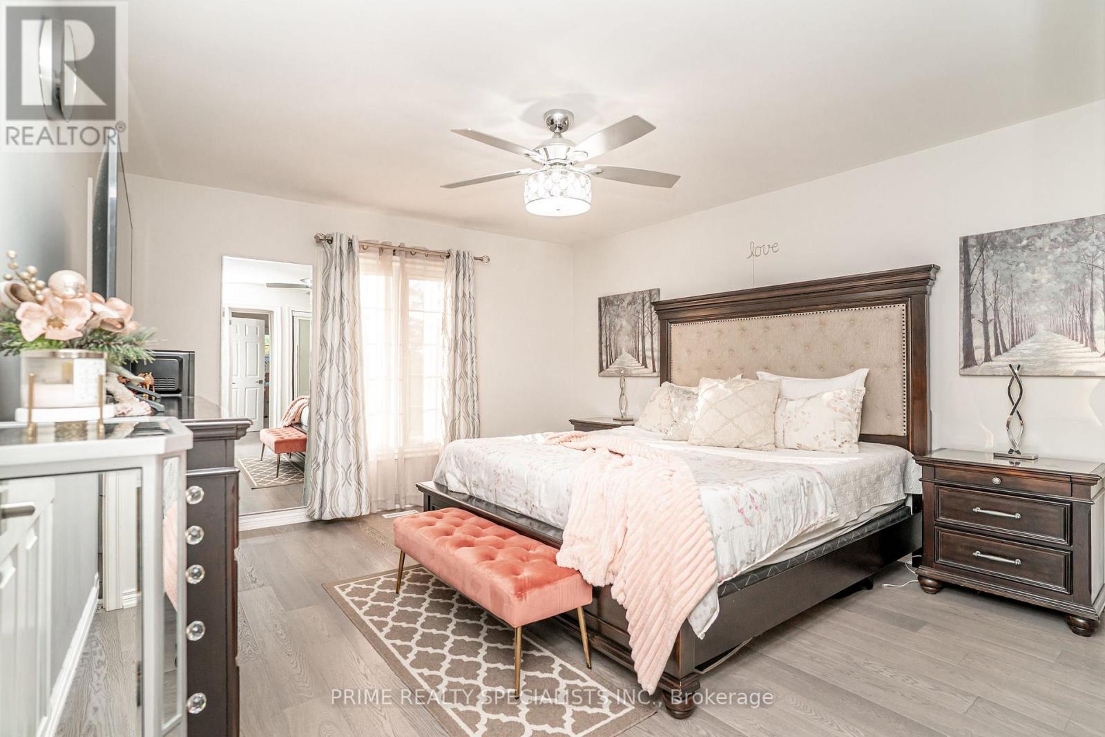 1800 Tattersall Way, Mississauga, Ontario  L5M 3H7 - Photo 29 - W13835516