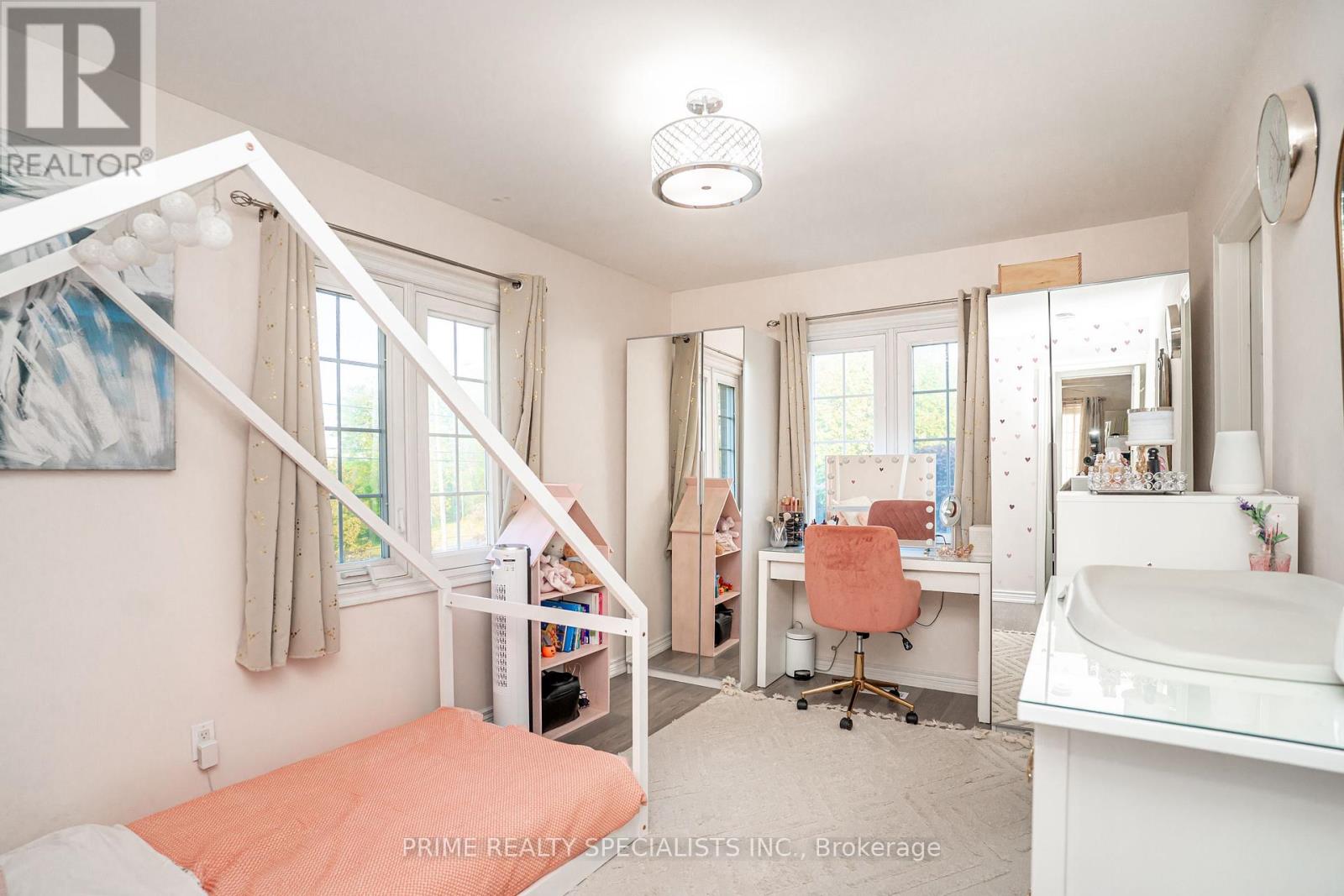 1800 Tattersall Way, Mississauga, Ontario  L5M 3H7 - Photo 30 - W13835516