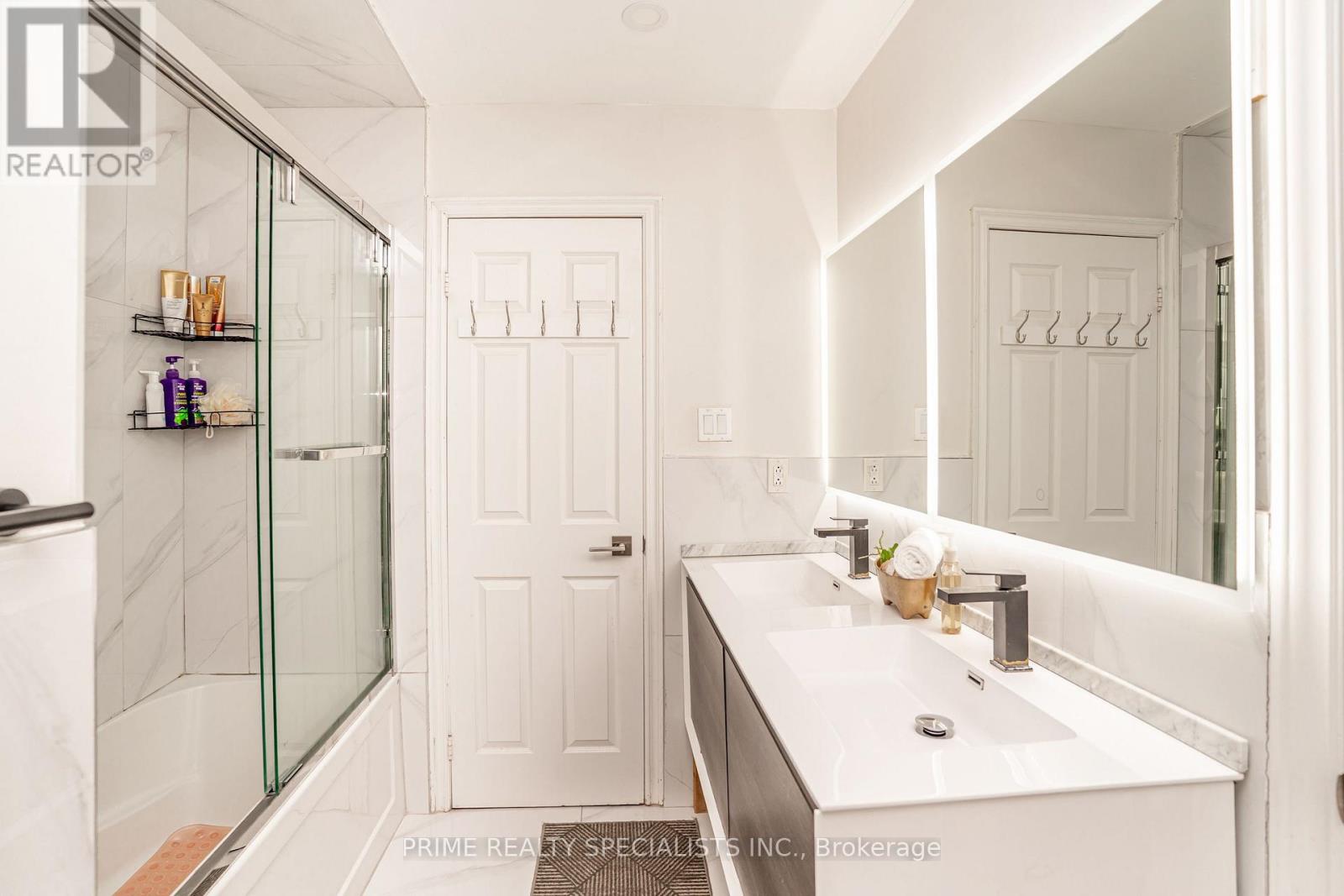 1800 Tattersall Way, Mississauga, Ontario  L5M 3H7 - Photo 33 - W13835516