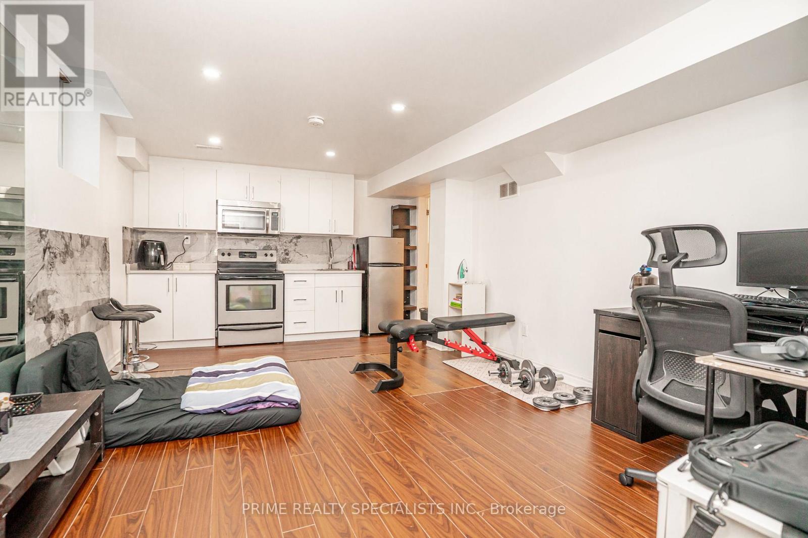 1800 Tattersall Way, Mississauga, Ontario  L5M 3H7 - Photo 34 - W13835516