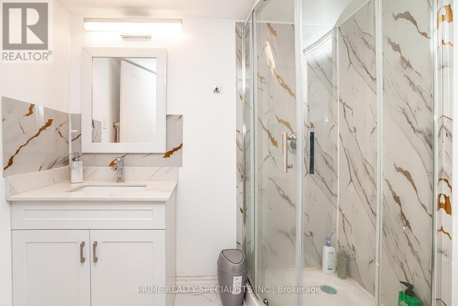 1800 Tattersall Way, Mississauga, Ontario  L5M 3H7 - Photo 35 - W13835516