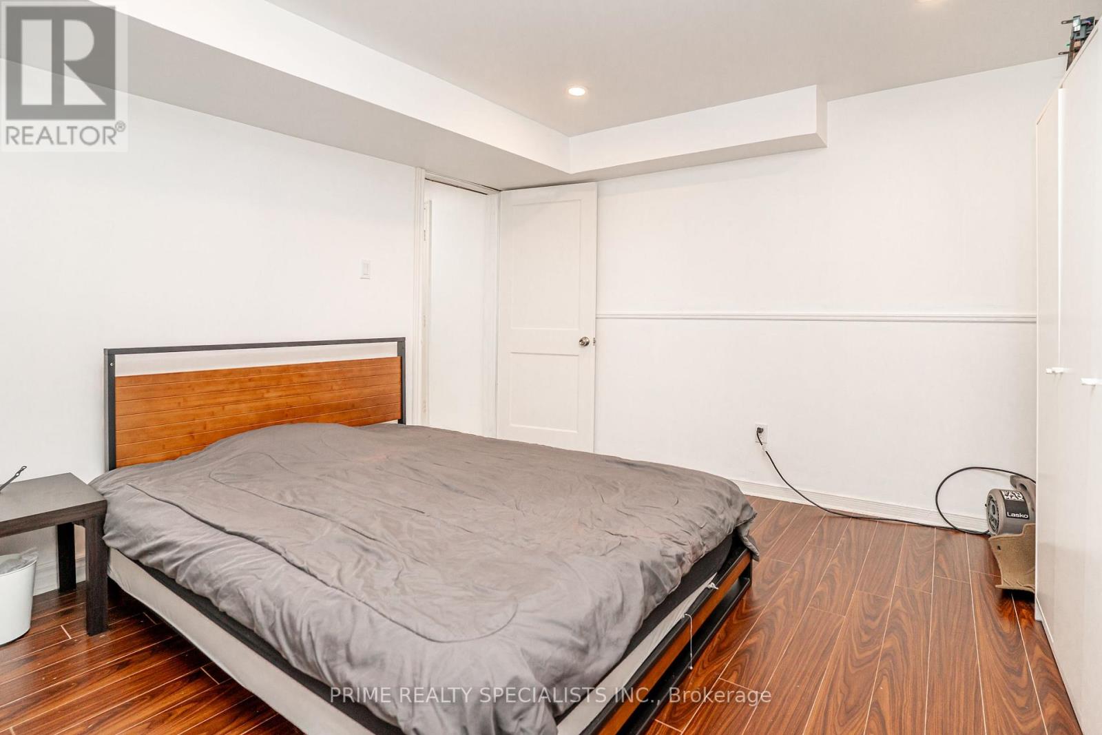 1800 Tattersall Way, Mississauga, Ontario  L5M 3H7 - Photo 36 - W13835516