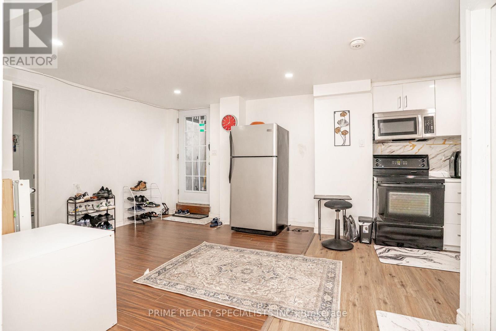 1800 Tattersall Way, Mississauga, Ontario  L5M 3H7 - Photo 38 - W13835516
