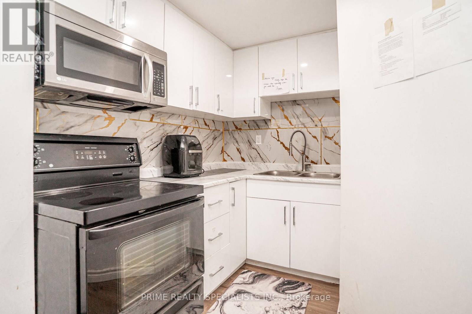 1800 Tattersall Way, Mississauga, Ontario  L5M 3H7 - Photo 39 - W13835516
