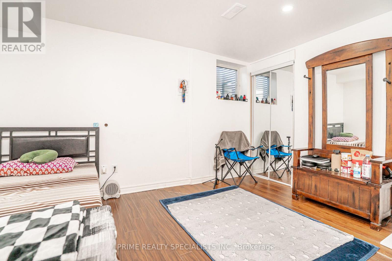 1800 Tattersall Way, Mississauga, Ontario  L5M 3H7 - Photo 40 - W13835516