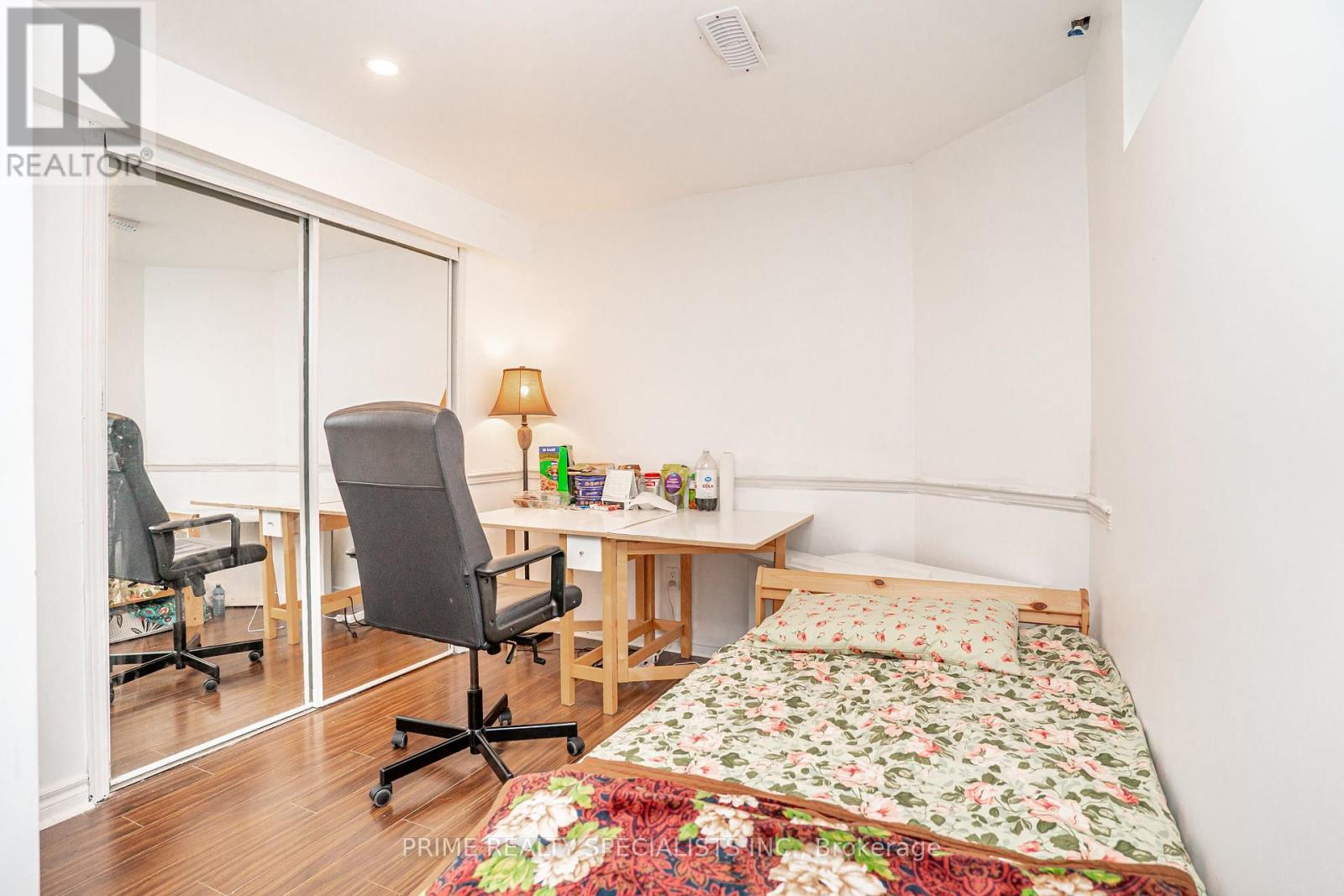 1800 Tattersall Way, Mississauga, Ontario  L5M 3H7 - Photo 41 - W13835516