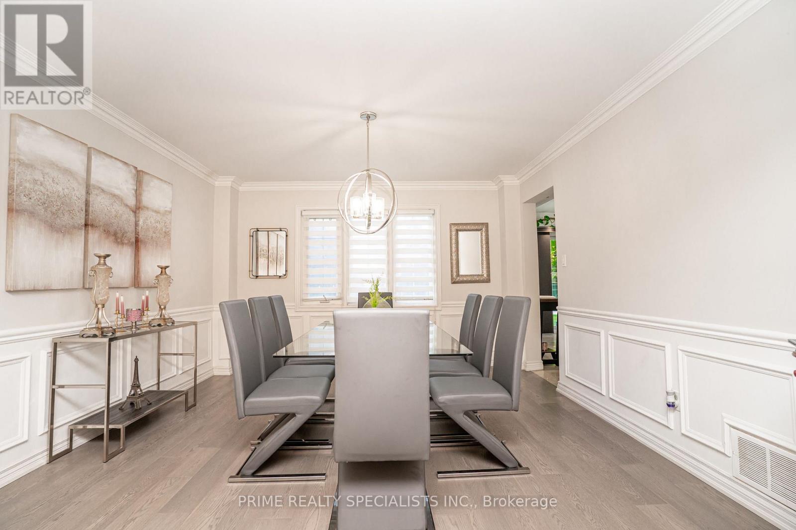 1800 Tattersall Way, Mississauga, Ontario  L5M 3H7 - Photo 8 - W13835516
