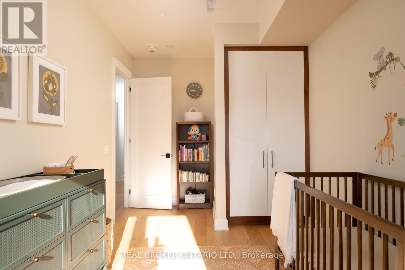 1633 Coram Crescent, Mississauga, Ontario  L4X 1L1 - Photo 26 - W13835520
