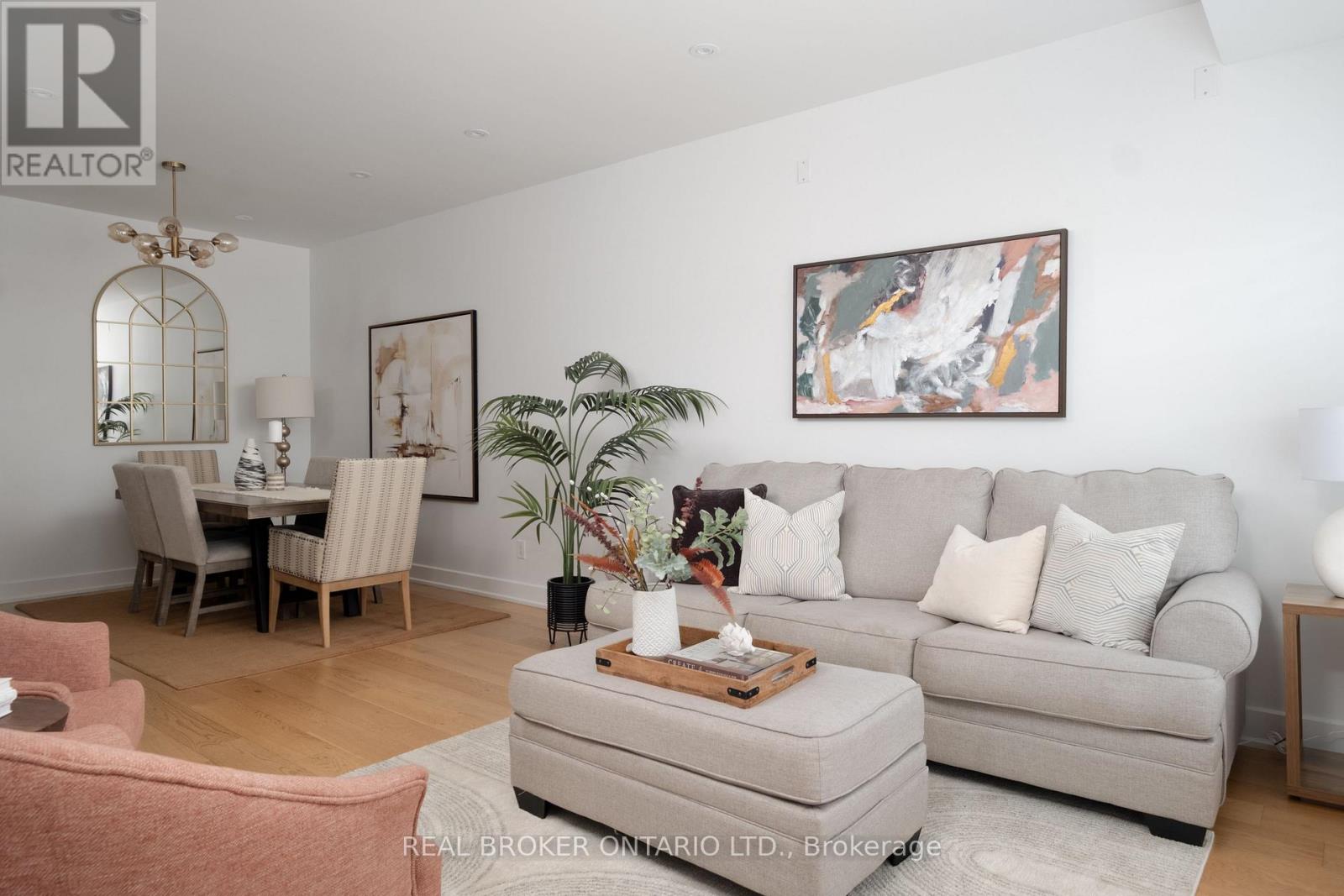 1633 Coram Crescent, Mississauga, Ontario  L4X 1L1 - Photo 9 - W13835520