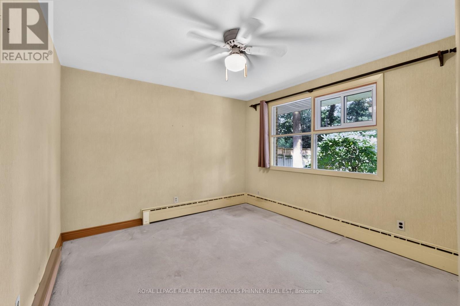 1519 Elite Road, Mississauga, Ontario  L5J 3B3 - Photo 12 - W13835528