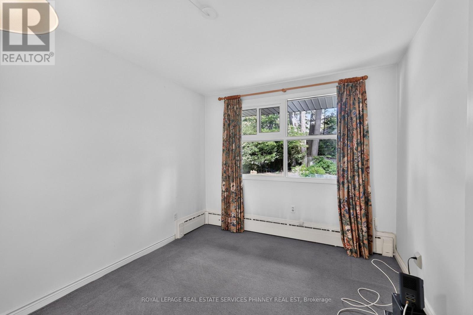 1519 Elite Road, Mississauga, Ontario  L5J 3B3 - Photo 15 - W13835528