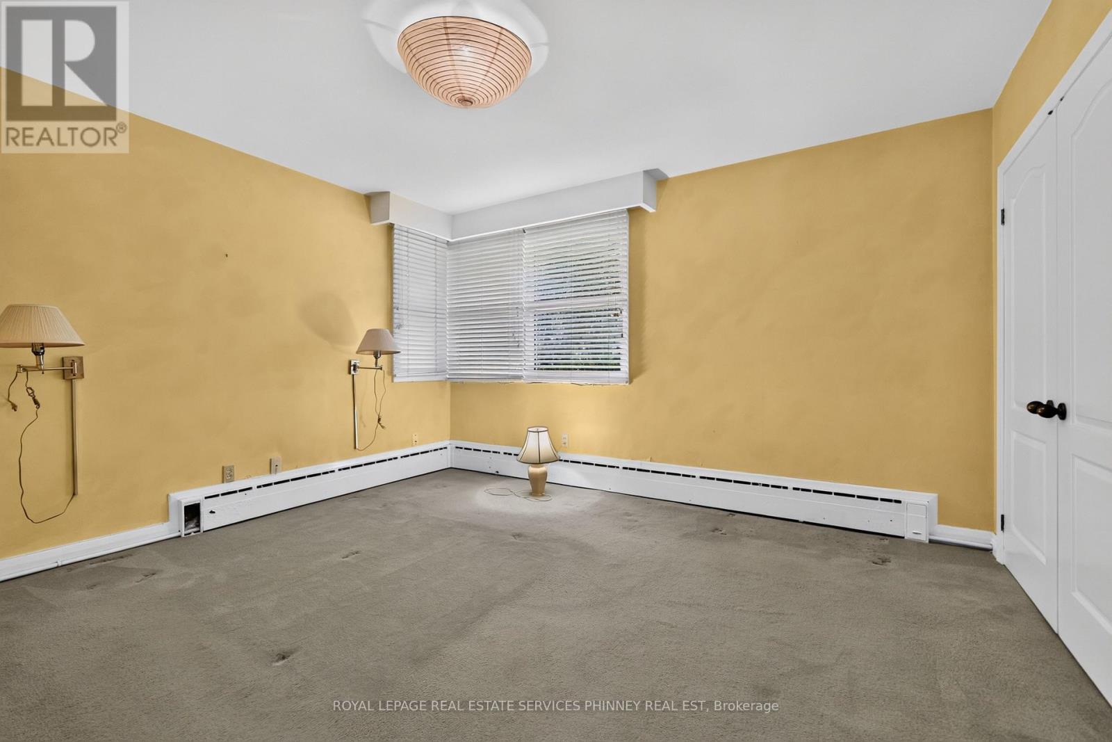 1519 Elite Road, Mississauga, Ontario  L5J 3B3 - Photo 16 - W13835528
