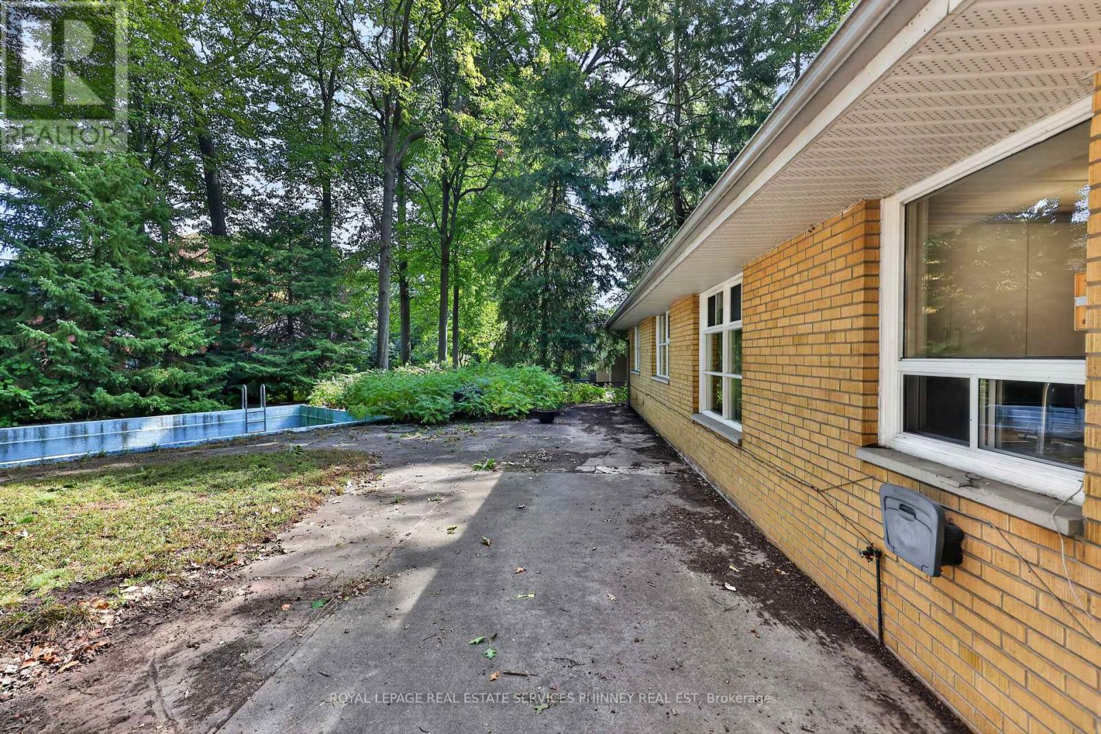 1519 Elite Road, Mississauga, Ontario  L5J 3B3 - Photo 20 - W13835528
