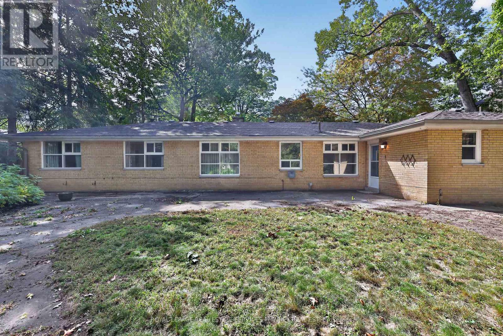 1519 Elite Road, Mississauga, Ontario  L5J 3B3 - Photo 21 - W13835528