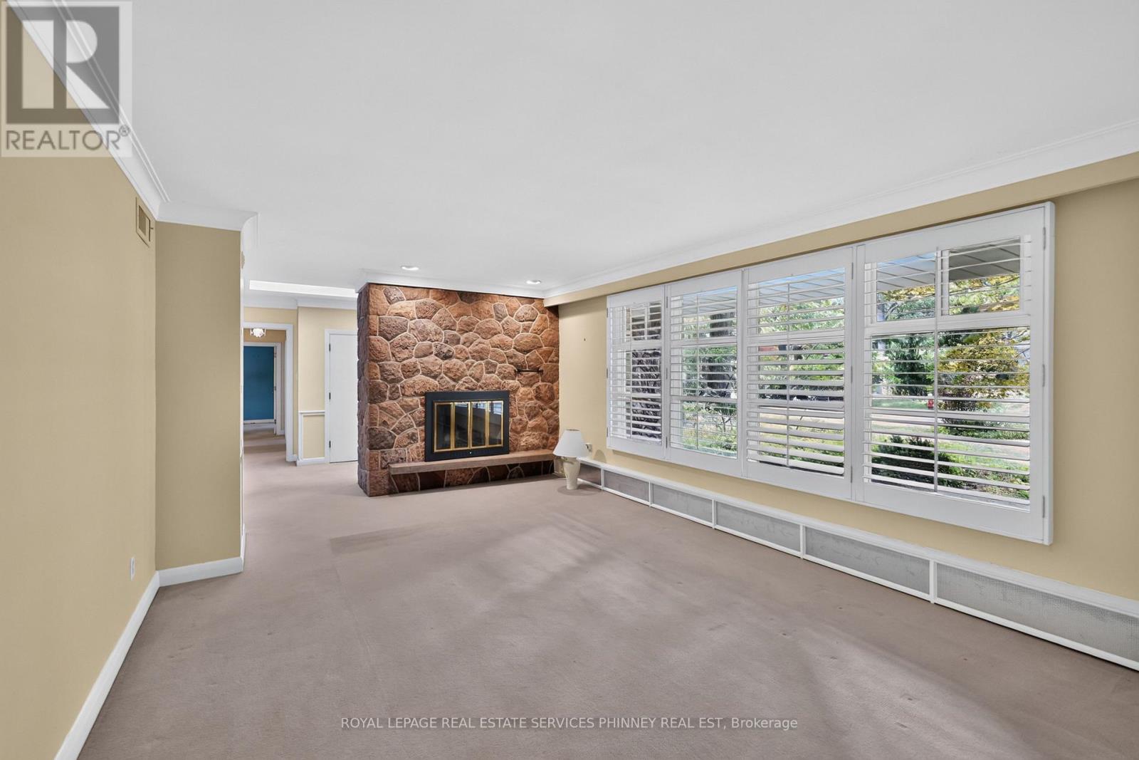 1519 Elite Road, Mississauga, Ontario  L5J 3B3 - Photo 5 - W13835528