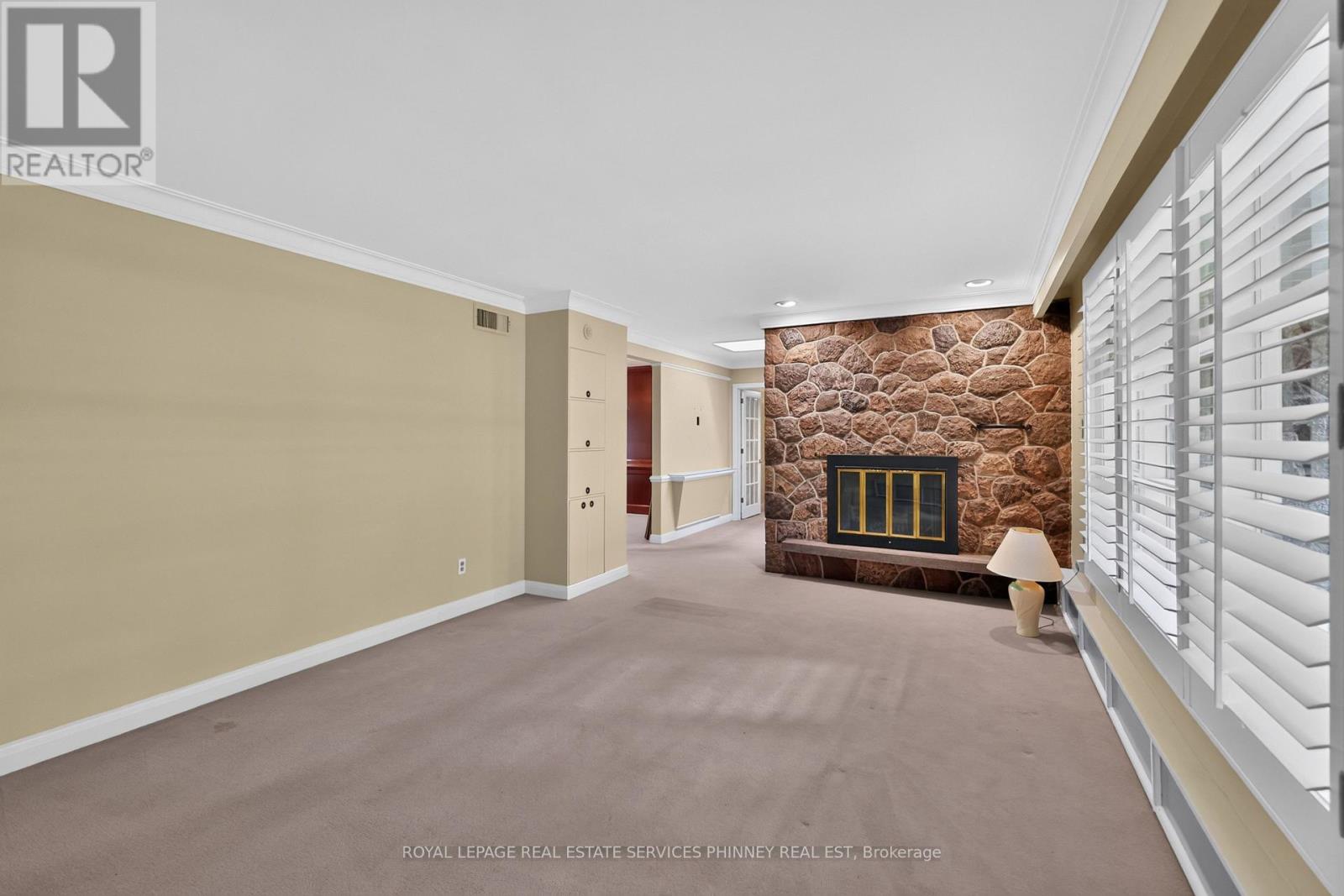 1519 Elite Road, Mississauga, Ontario  L5J 3B3 - Photo 6 - W13835528