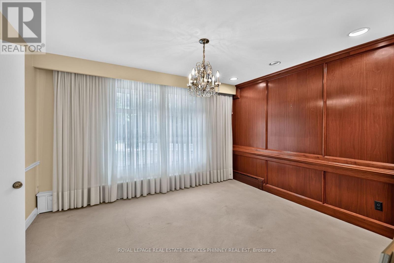 1519 Elite Road, Mississauga, Ontario  L5J 3B3 - Photo 7 - W13835528