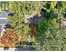 1519 ELITE ROAD, Mississauga, Ontario