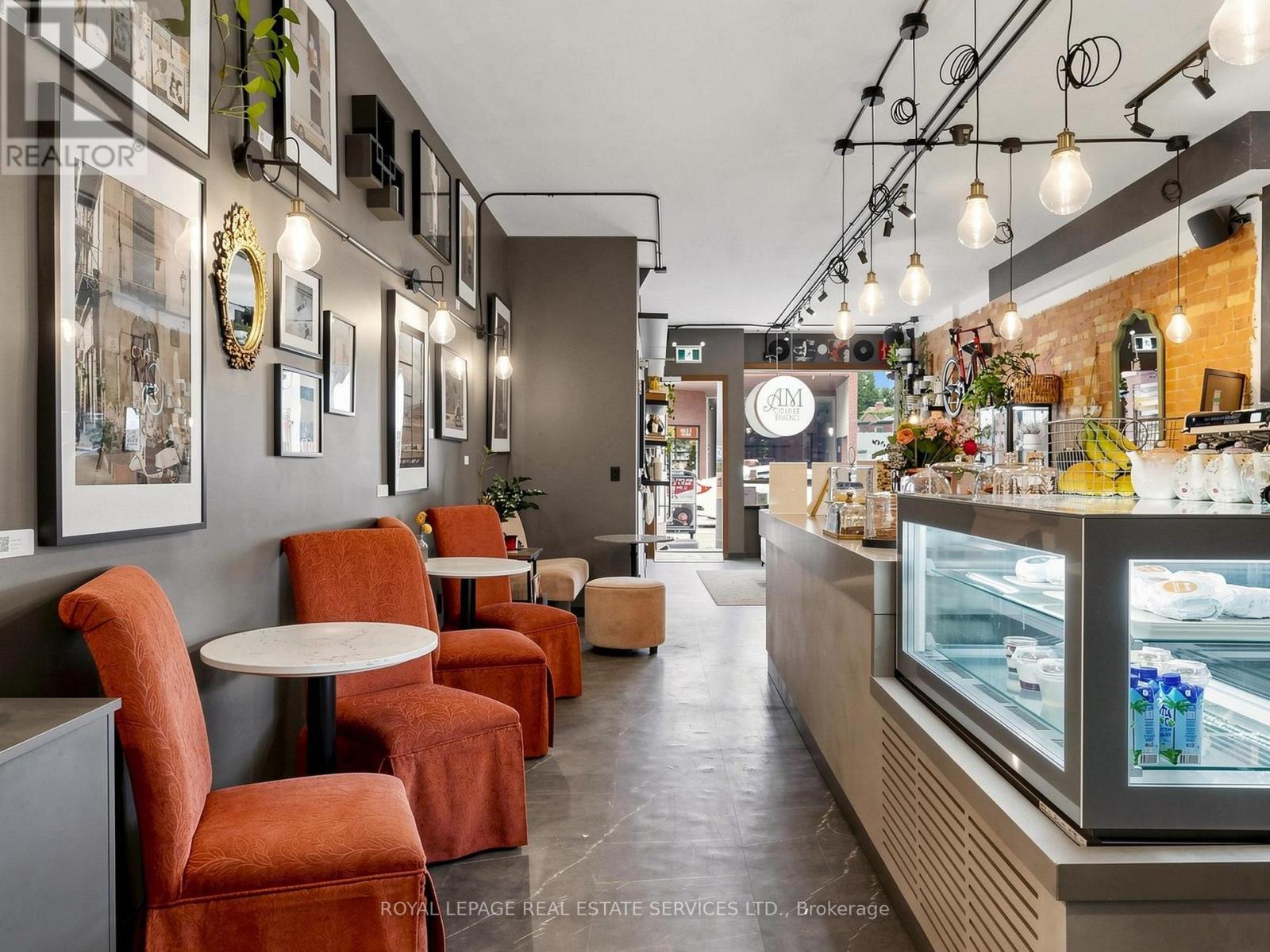 2233 Dundas Street W, Toronto, Ontario  M6R 1X6 - Photo 15 - W13835538