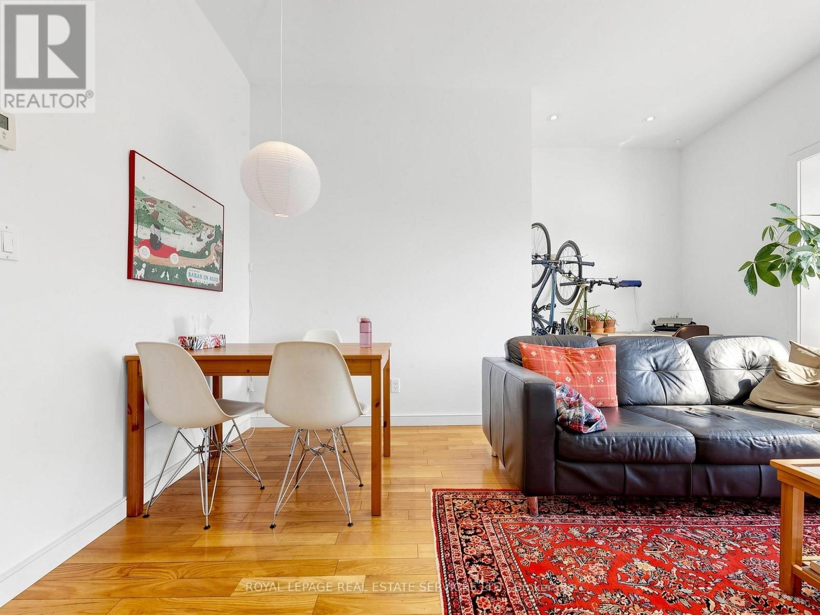 2233 Dundas Street W, Toronto, Ontario  M6R 1X6 - Photo 29 - W13835538