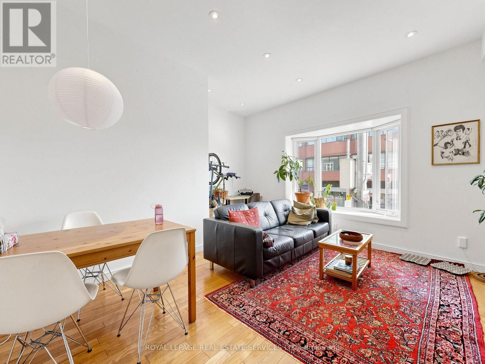 2233 Dundas Street W, Toronto, Ontario  M6R 1X6 - Photo 30 - W13835538