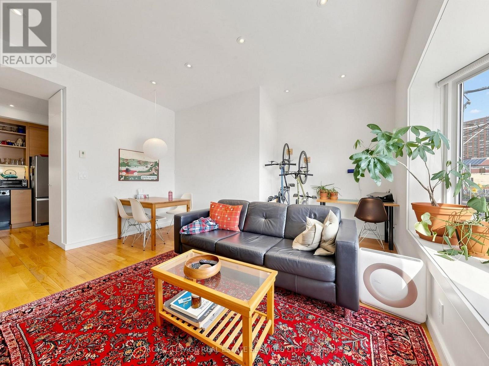 2233 Dundas Street W, Toronto, Ontario  M6R 1X6 - Photo 31 - W13835538