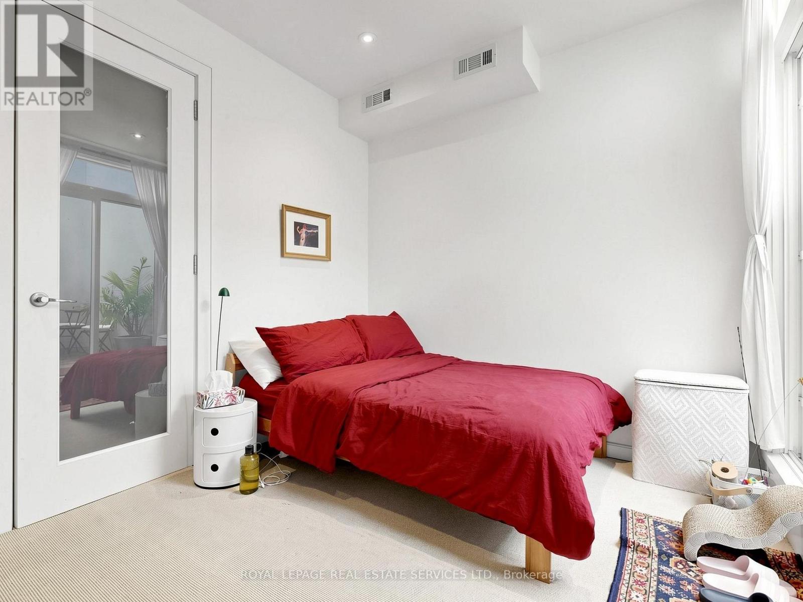 2233 Dundas Street W, Toronto, Ontario  M6R 1X6 - Photo 33 - W13835538