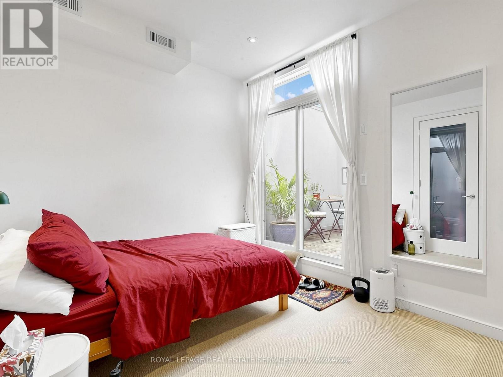 2233 Dundas Street W, Toronto, Ontario  M6R 1X6 - Photo 34 - W13835538