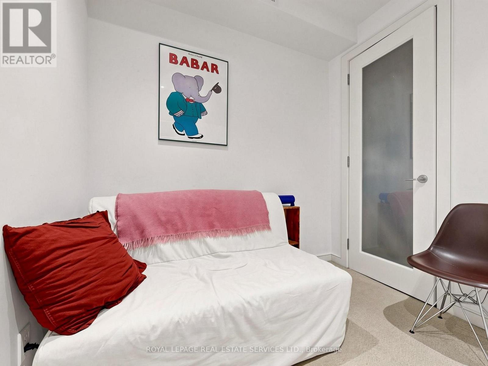 2233 Dundas Street W, Toronto, Ontario  M6R 1X6 - Photo 36 - W13835538