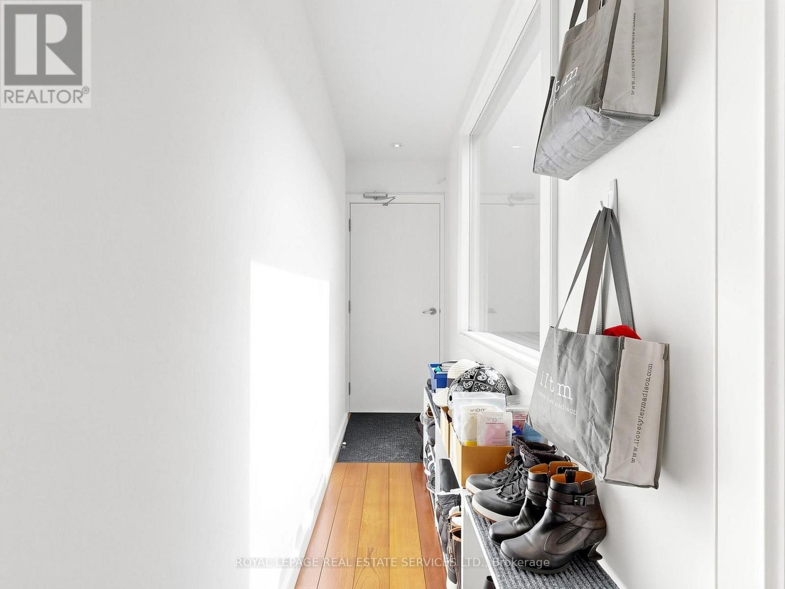 2233 Dundas Street W, Toronto, Ontario  M6R 1X6 - Photo 39 - W13835538