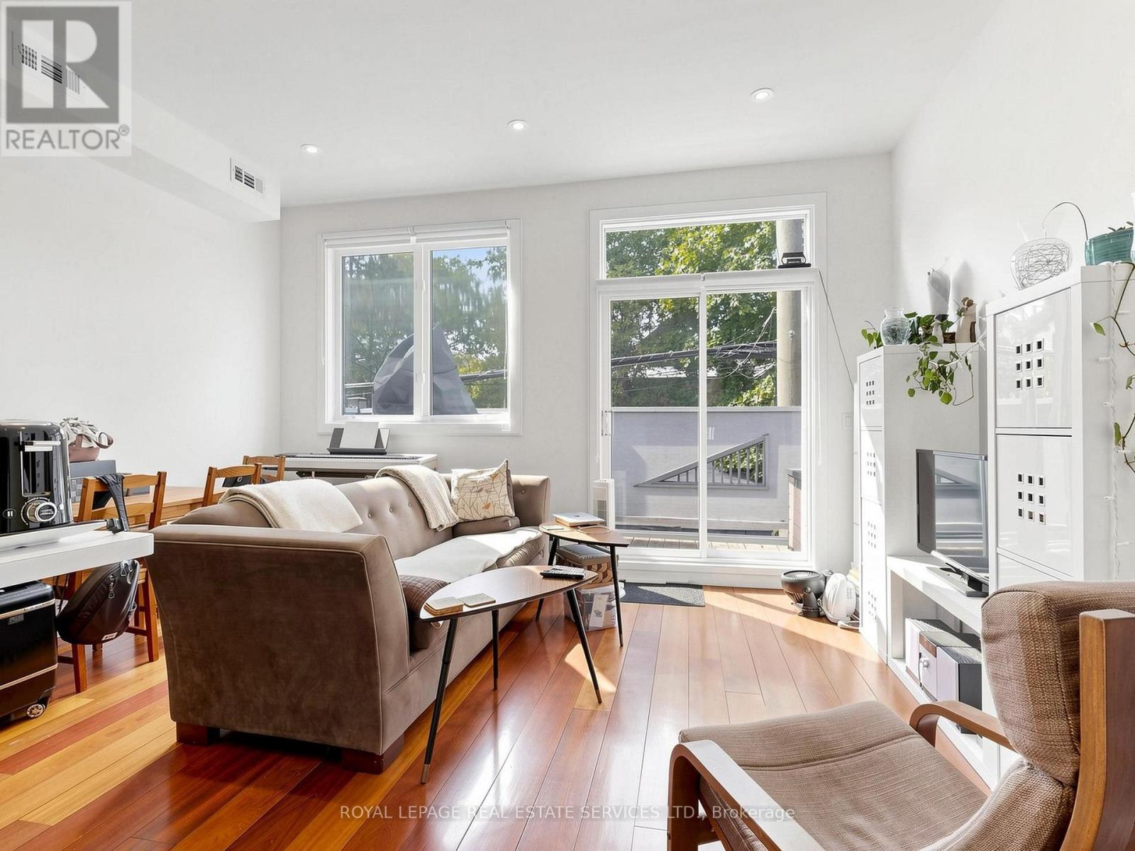 2233 Dundas Street W, Toronto, Ontario  M6R 1X6 - Photo 41 - W13835538