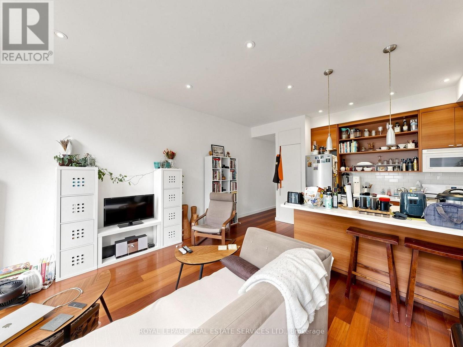 2233 Dundas Street W, Toronto, Ontario  M6R 1X6 - Photo 42 - W13835538