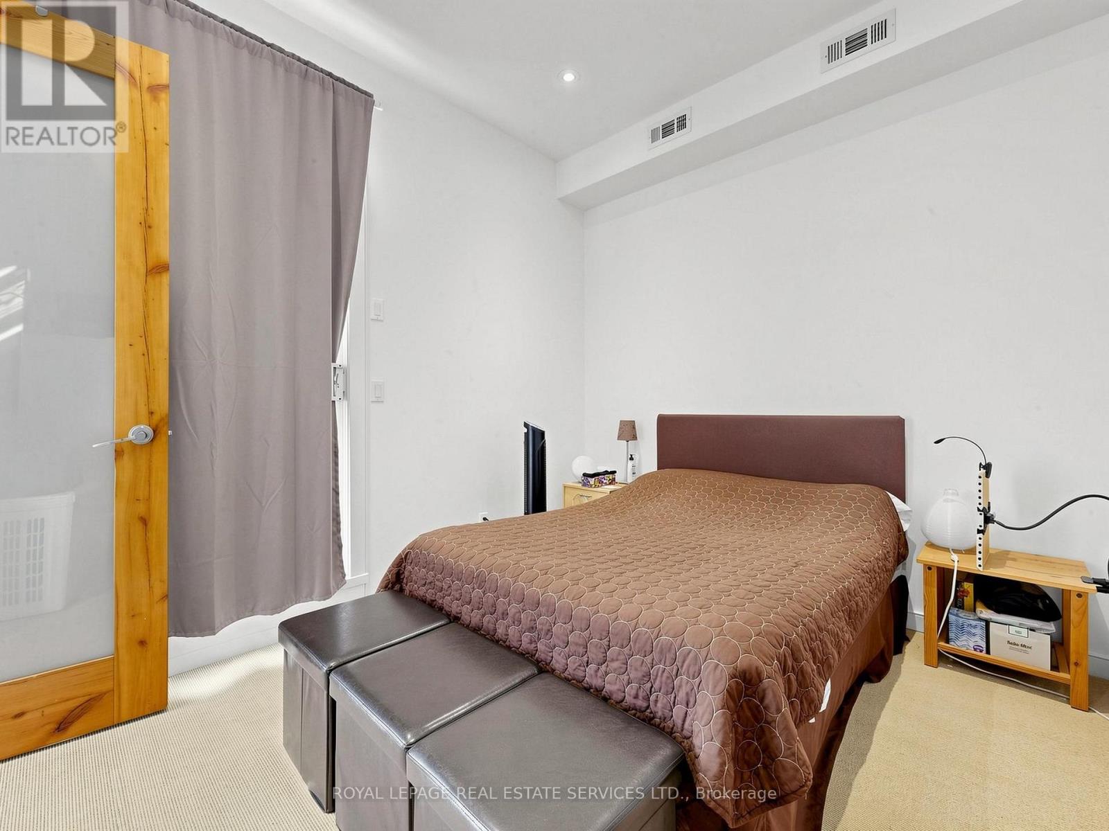 2233 Dundas Street W, Toronto, Ontario  M6R 1X6 - Photo 45 - W13835538