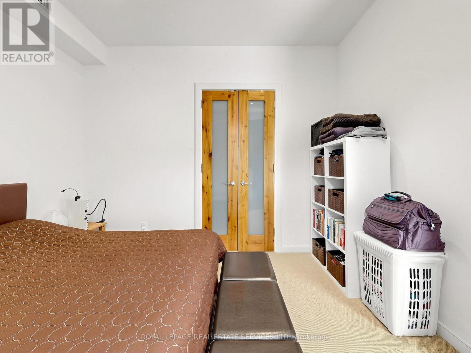 2233 Dundas Street W, Toronto, Ontario  M6R 1X6 - Photo 46 - W13835538