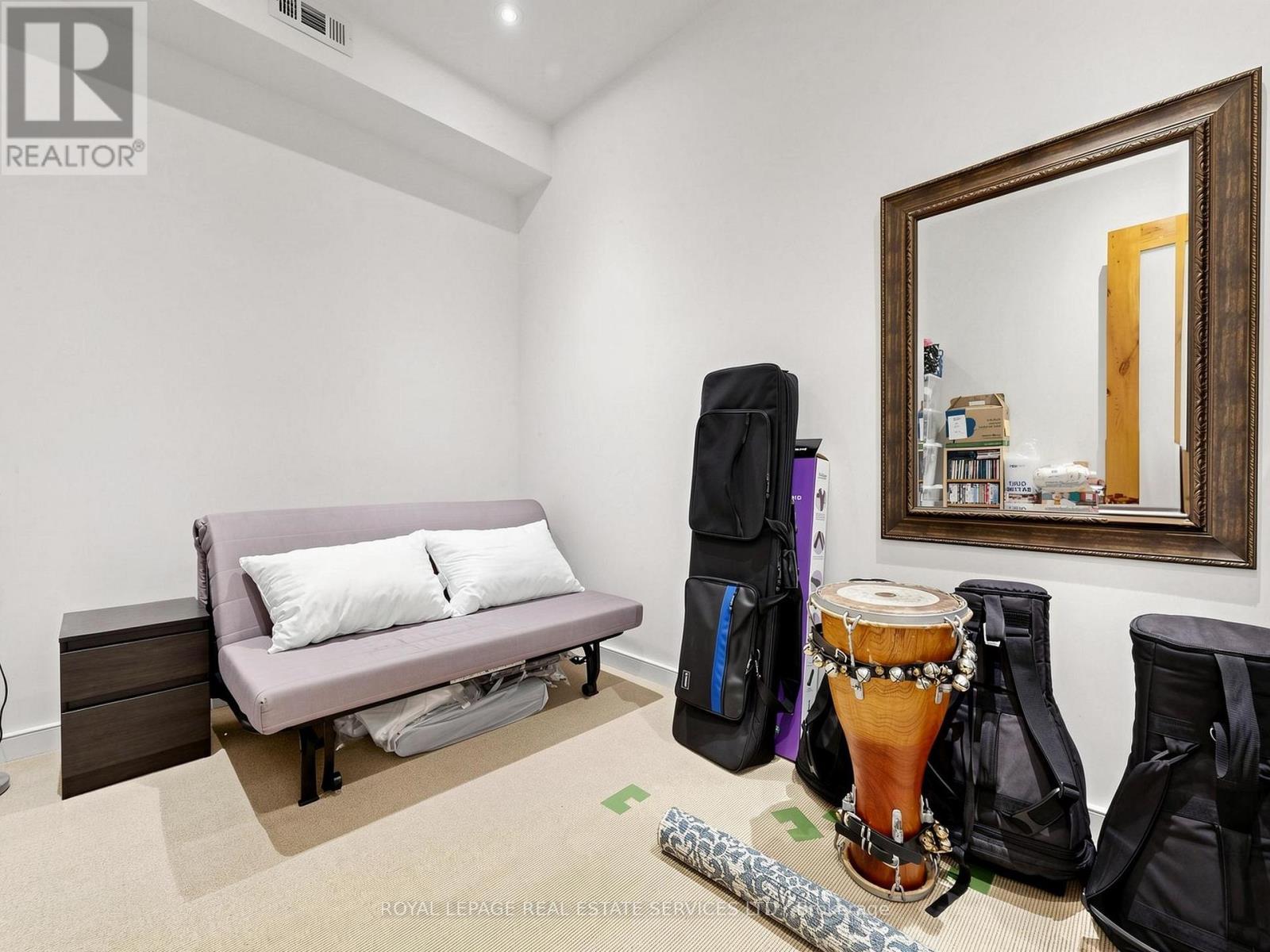 2233 Dundas Street W, Toronto, Ontario  M6R 1X6 - Photo 48 - W13835538