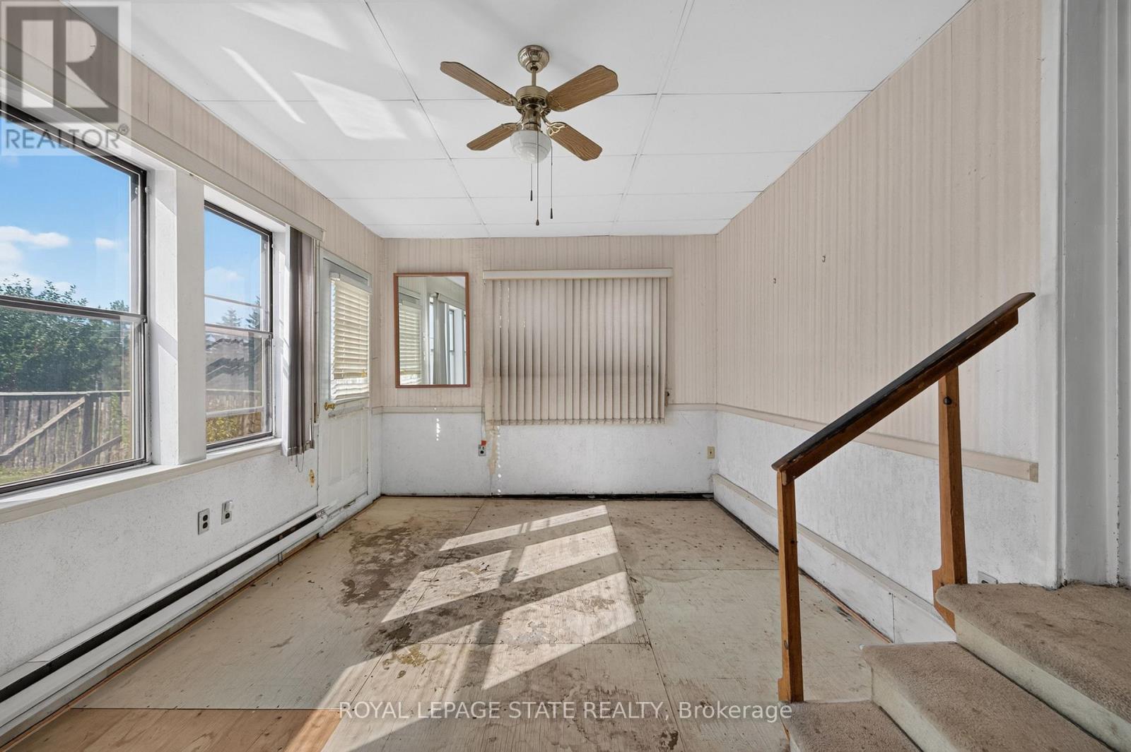 1619 Snake Road, Burlington, Ontario  L7P 4Y9 - Photo 12 - W13835542