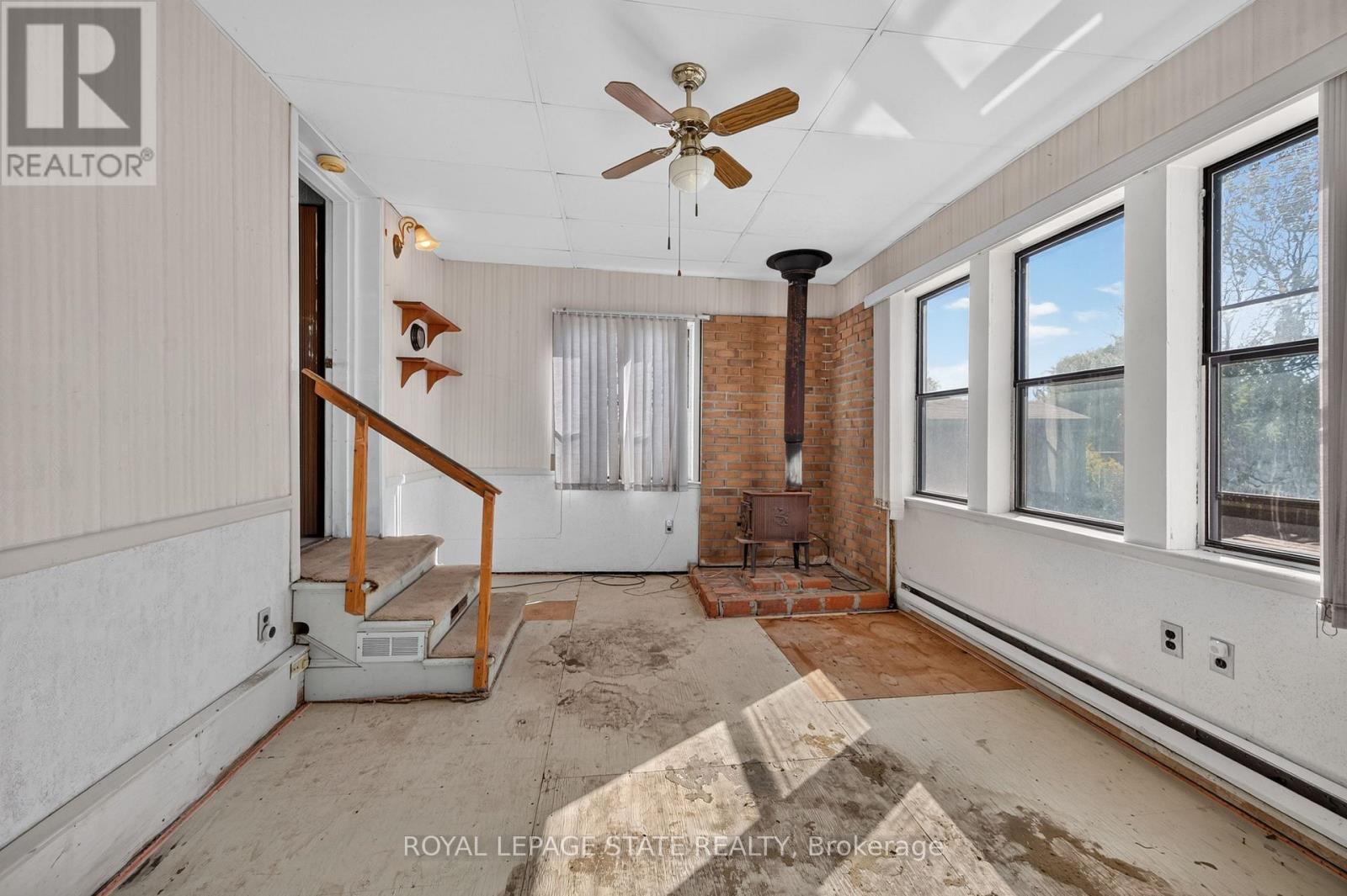 1619 Snake Road, Burlington, Ontario  L7P 4Y9 - Photo 13 - W13835542
