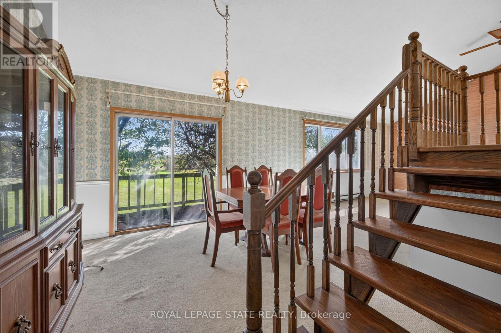 1619 Snake Road, Burlington, Ontario  L7P 4Y9 - Photo 14 - W13835542