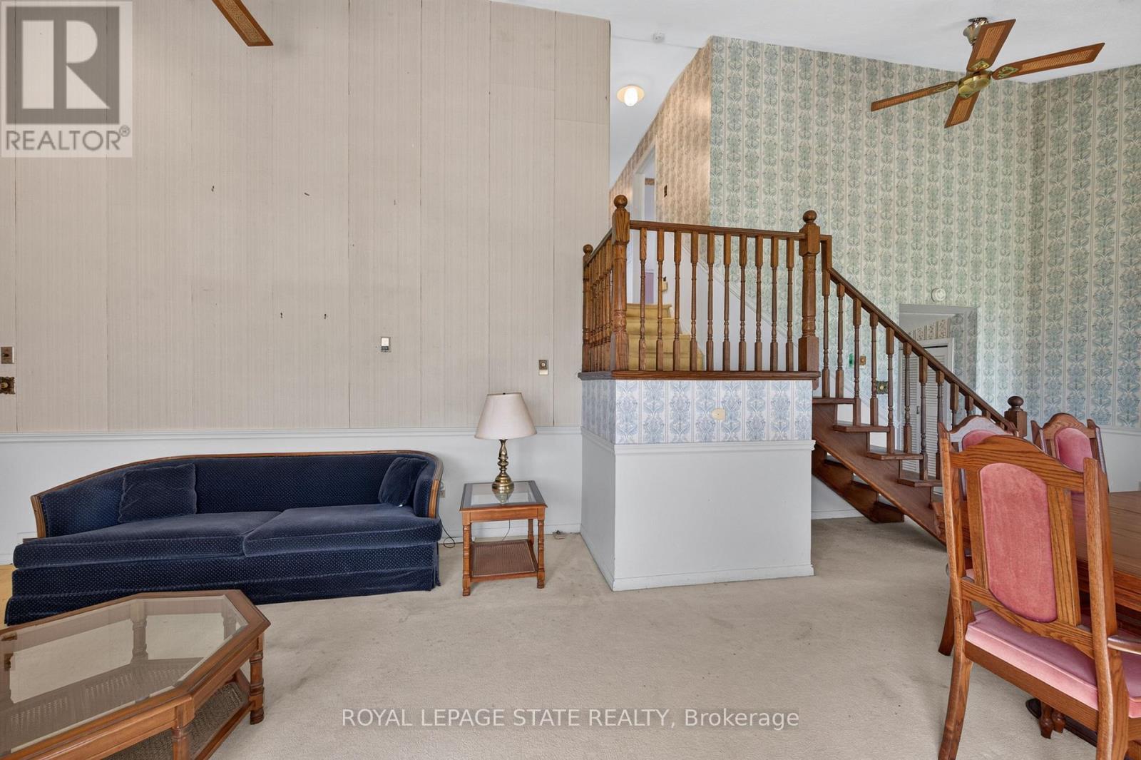 1619 Snake Road, Burlington, Ontario  L7P 4Y9 - Photo 17 - W13835542