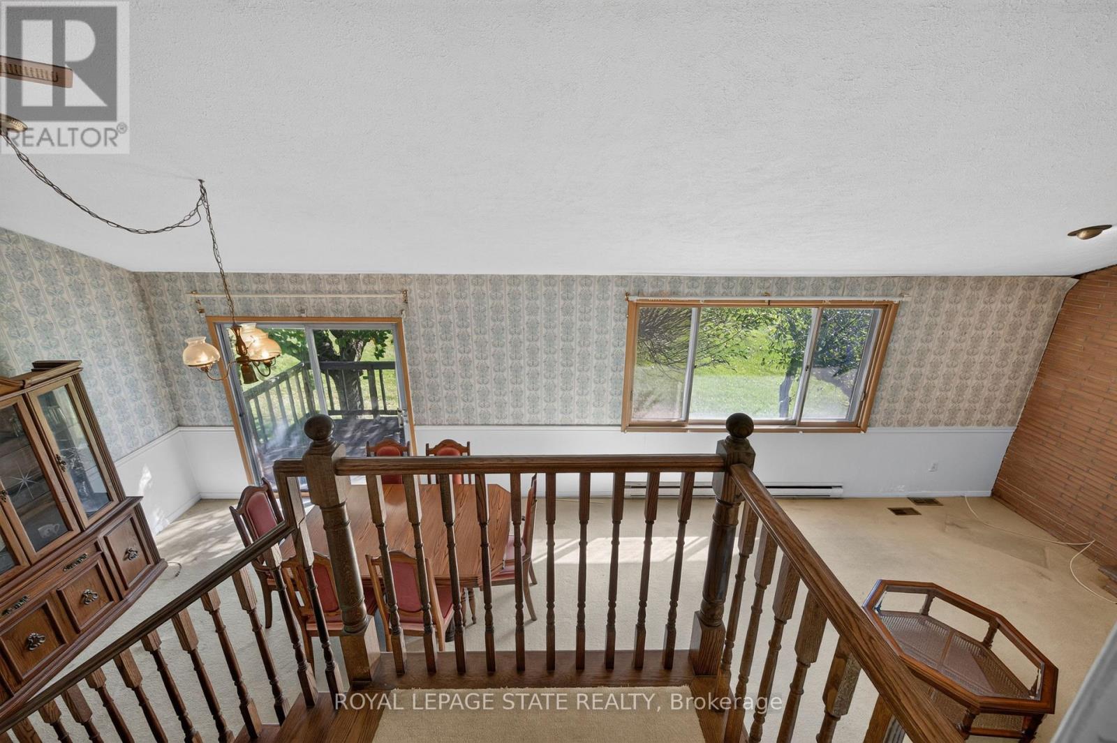1619 Snake Road, Burlington, Ontario  L7P 4Y9 - Photo 21 - W13835542