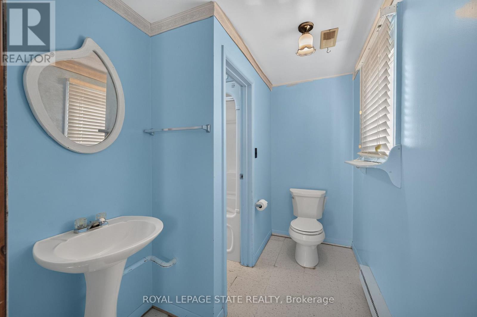1619 Snake Road, Burlington, Ontario  L7P 4Y9 - Photo 26 - W13835542