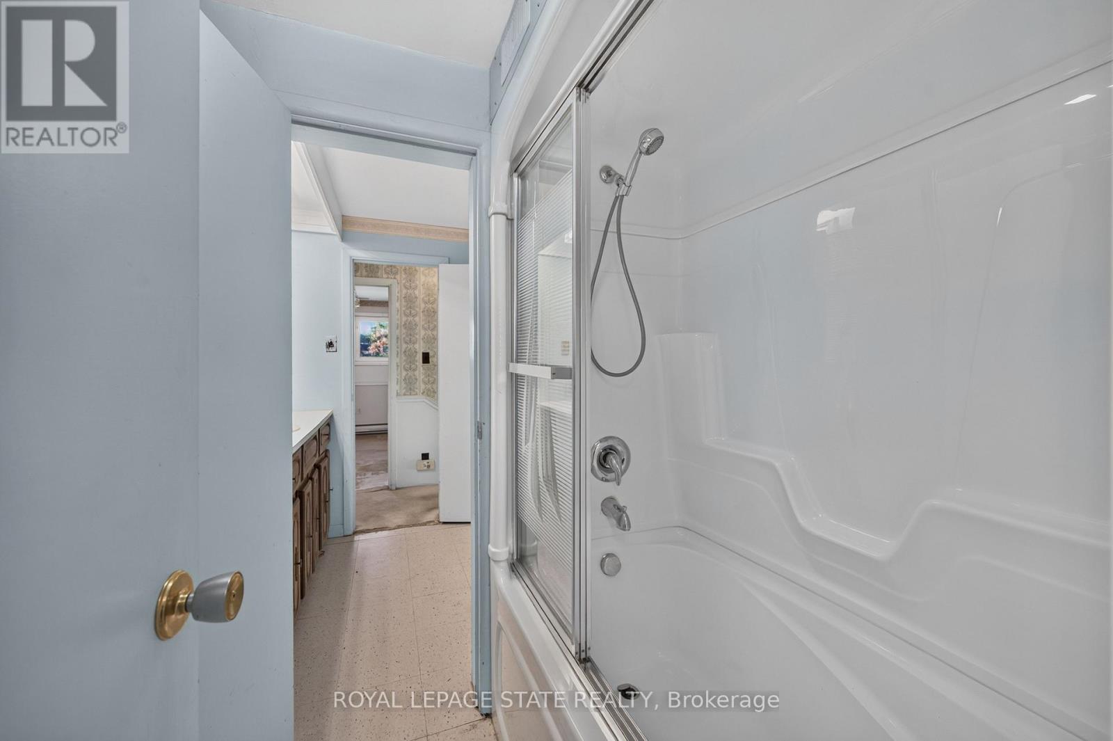 1619 Snake Road, Burlington, Ontario  L7P 4Y9 - Photo 27 - W13835542